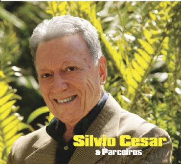 SILVIO CESAR & PARCEIROS - S.R.S.2014