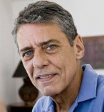 CHICO BUARQUE